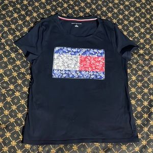 Brand new Tommy Hilfiger t shirt